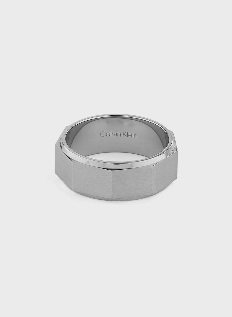 Latch Ring