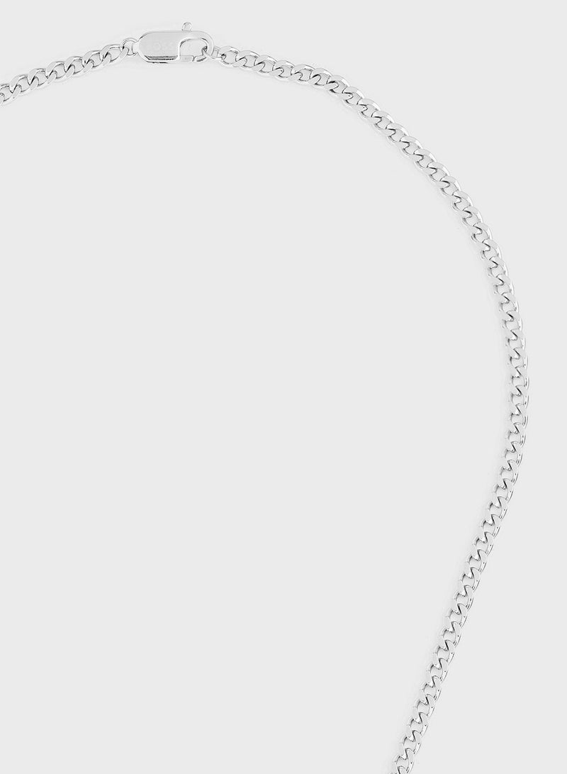 North Necklaces