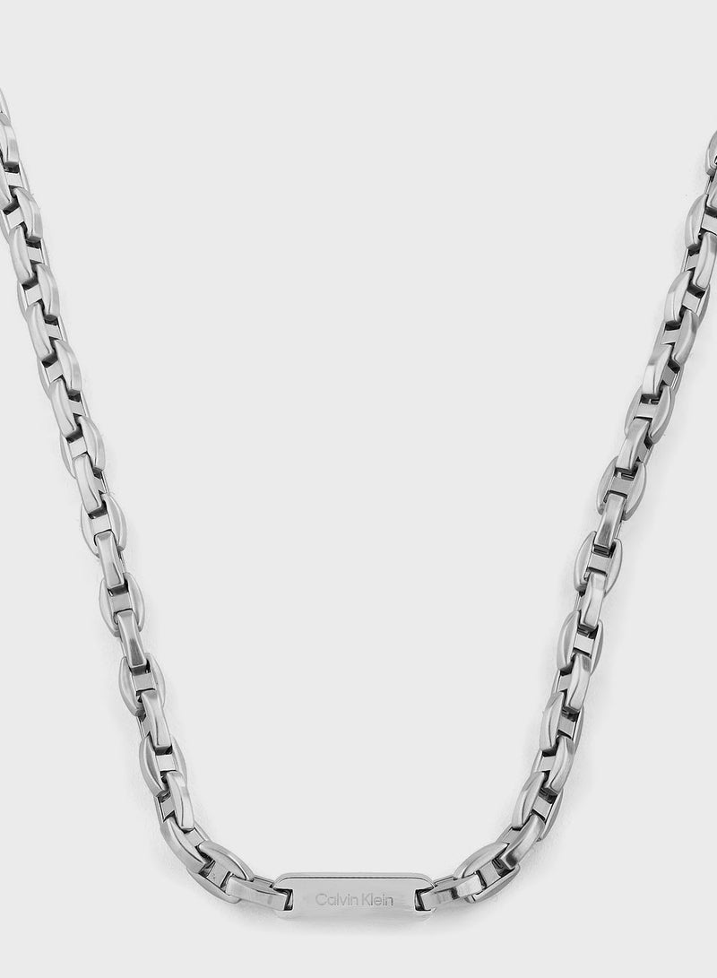 35000409 Necklaces