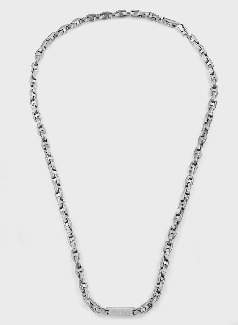 35000409 Necklaces