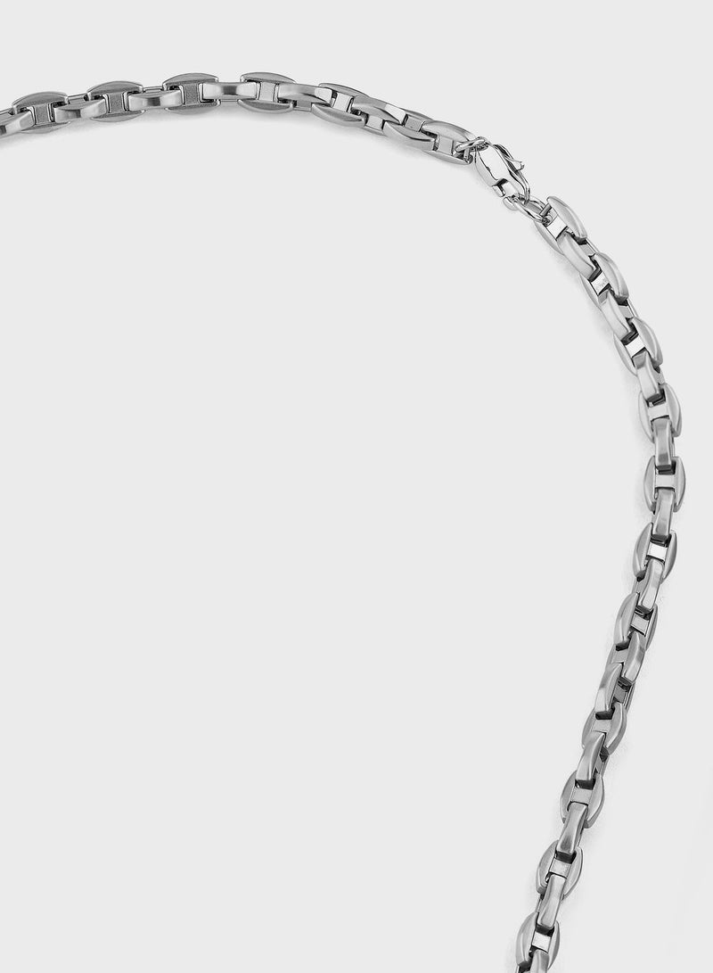 35000409 Necklaces