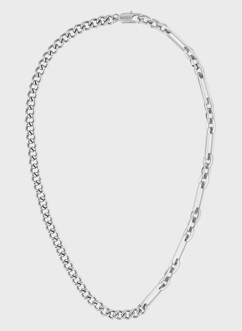 1580451 Necklaces