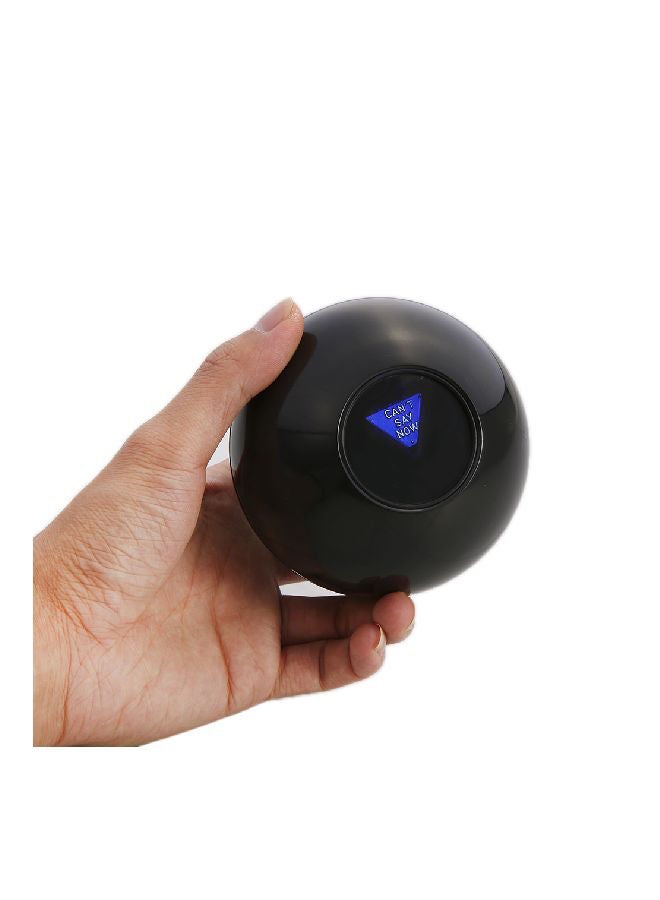 8 Magic Predict Ball 10centimeter