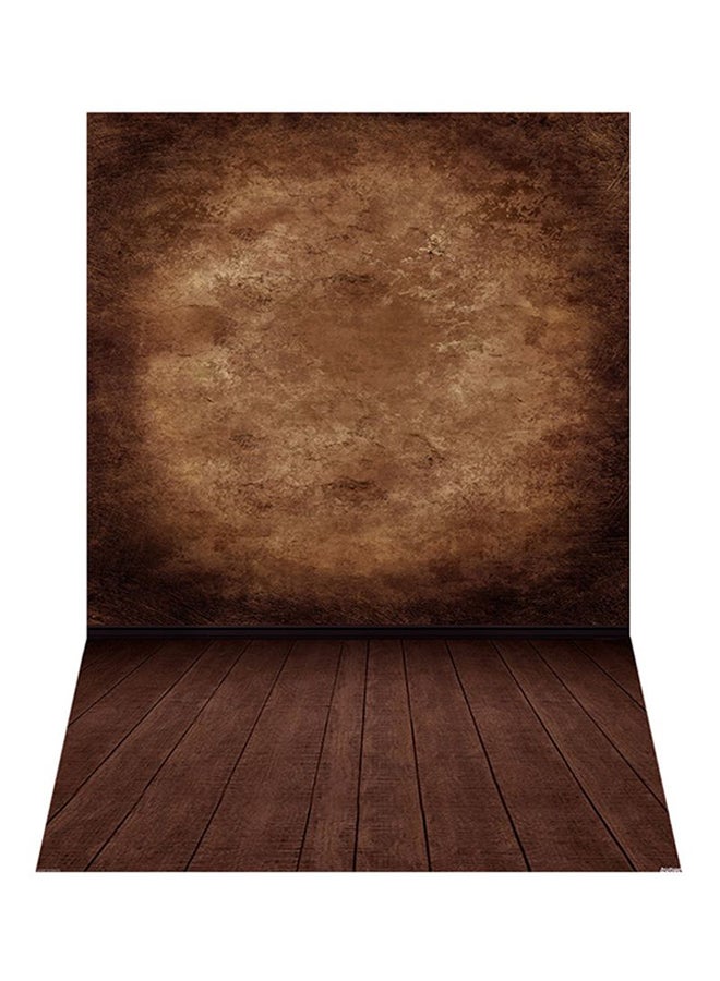 Photography Wall Backdrop For Photo Studio Brown/Beige
