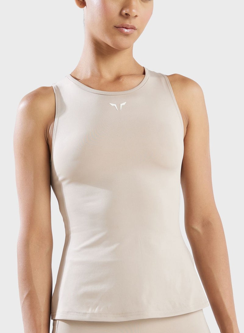 Essential Body Fit Tank