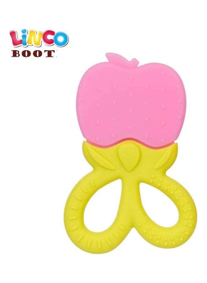 Fruit Pattern Pacifier - 0-3M
