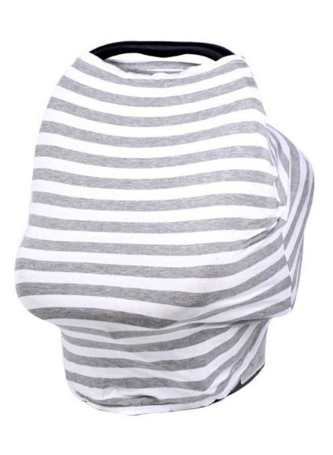 Breast Feeding Nursing Scarf
