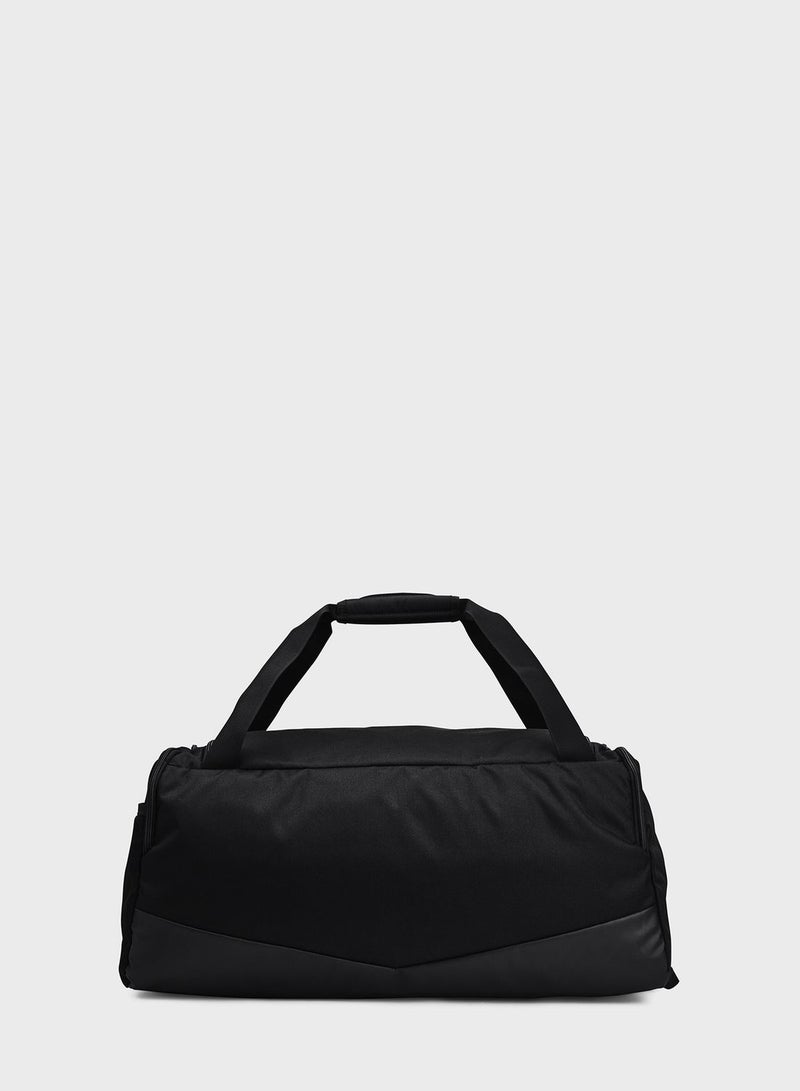 Undeniable 5.0 Duffel