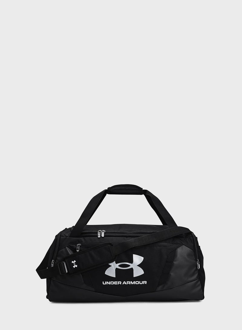 Undeniable 5.0 Duffle Duffle