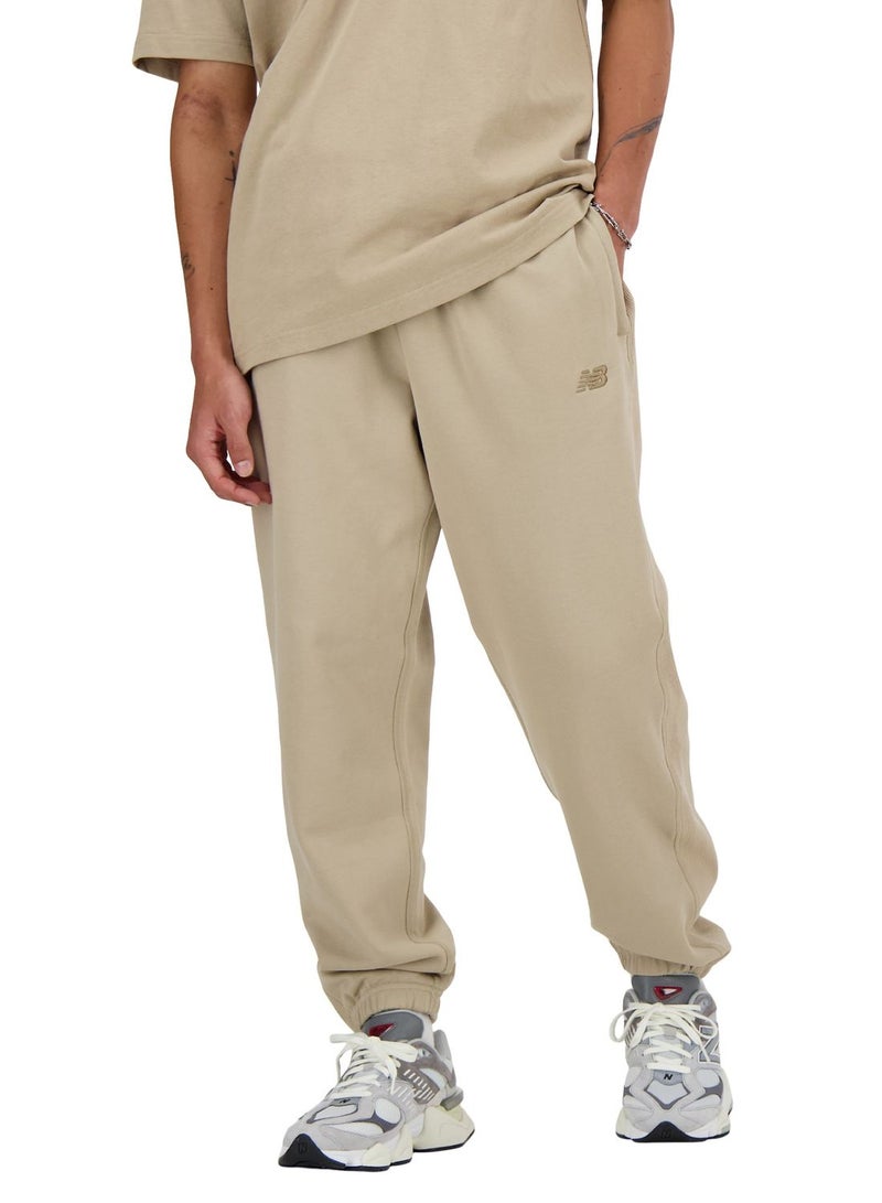 Athletics French Terry Sweatpants