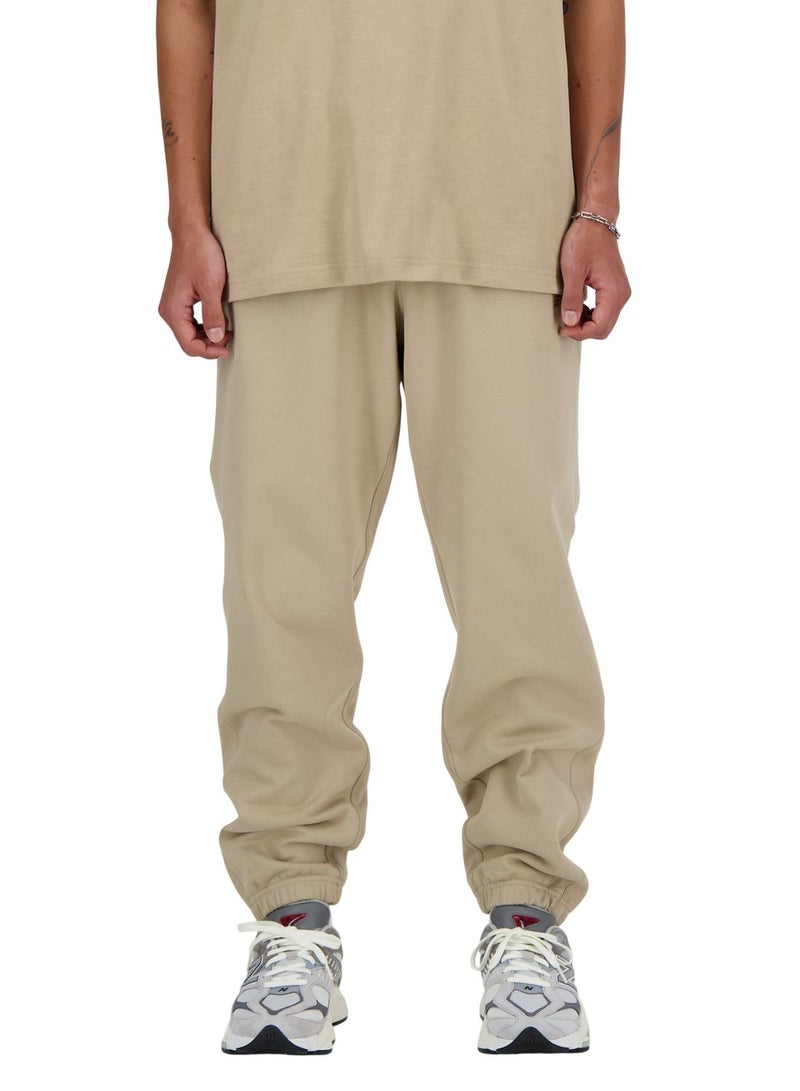 Athletics French Terry Sweatpants