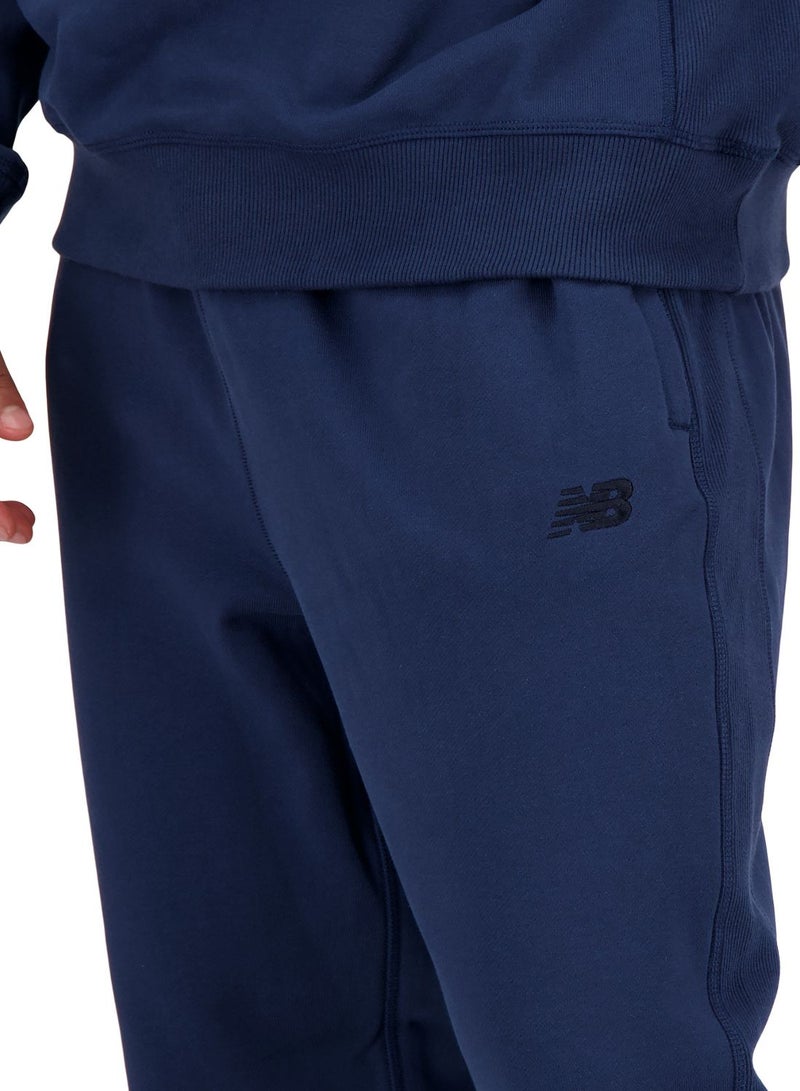 Athletics French Terry Sweatpants