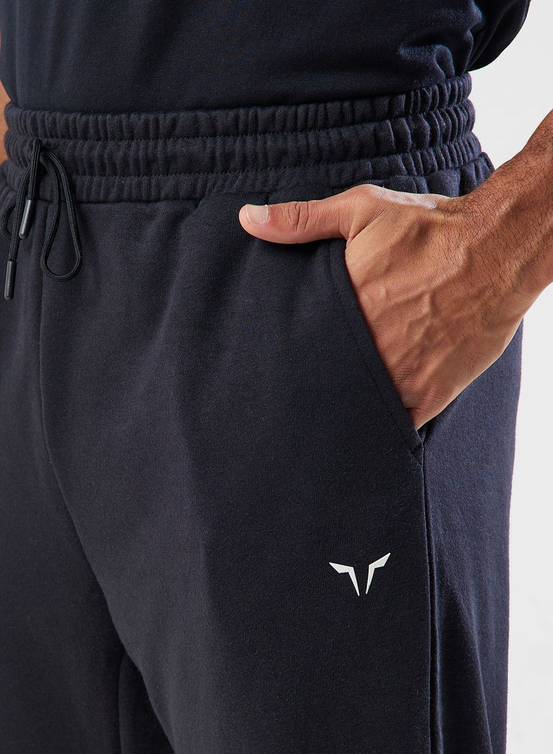 Essential Workout Joggers