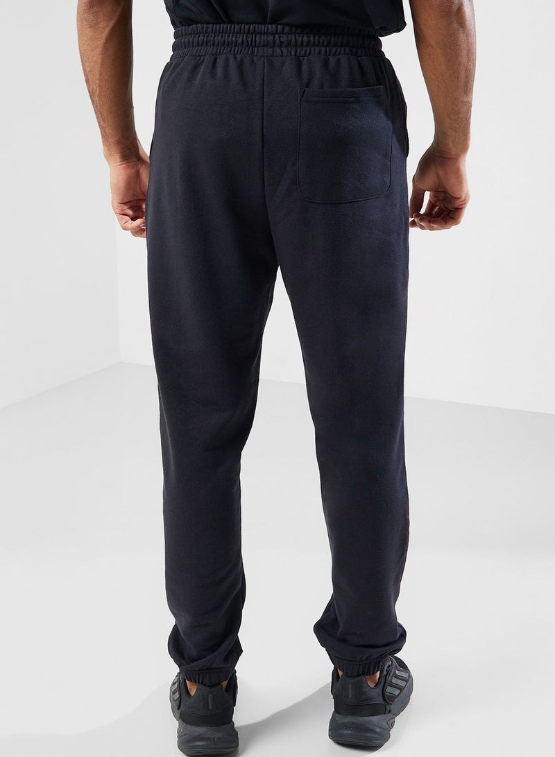 Essential Workout Joggers