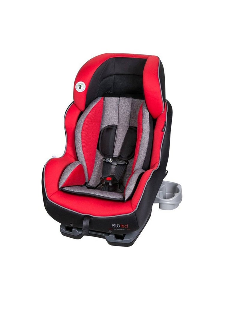 Protect Series Premiere Convertible Car Seat