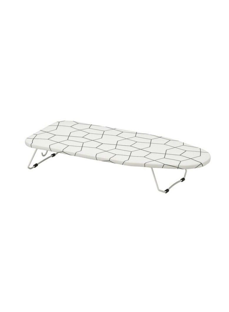 Ironing board Table 73X32 Cm