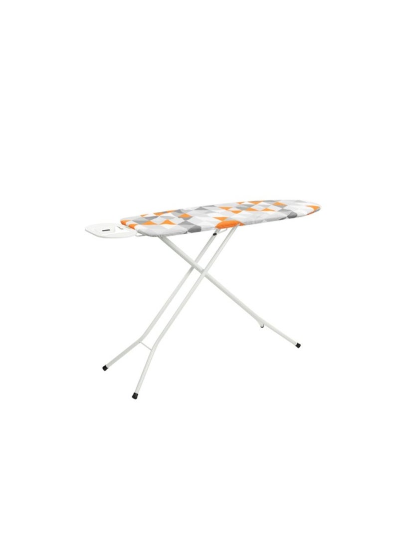 Royalford 120X38Cm Mesh Ironing Board-Turkey
