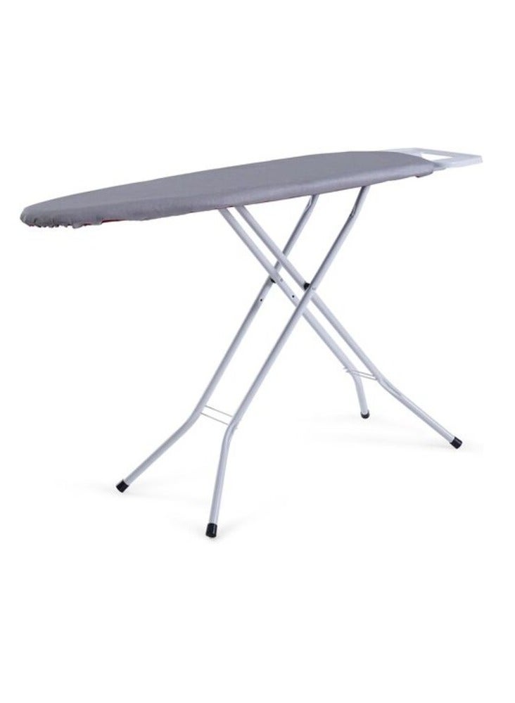 Pan Home Sonecol Ironing Board Cover 130X45cm - Grey