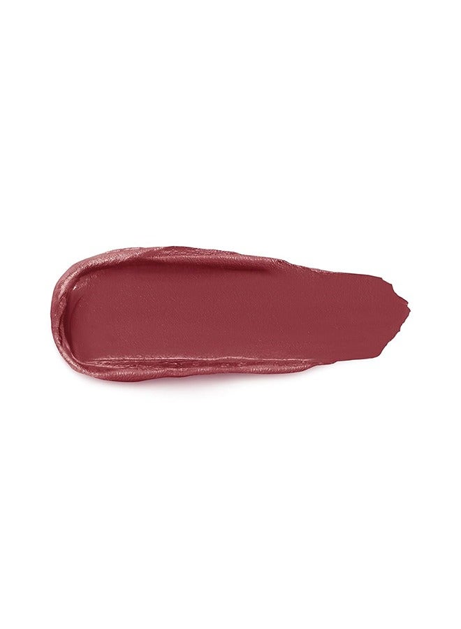 Lasting Matte Veil-2023-16 Deep Amarnath