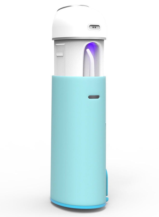 Portable Water Flosser Oral Care