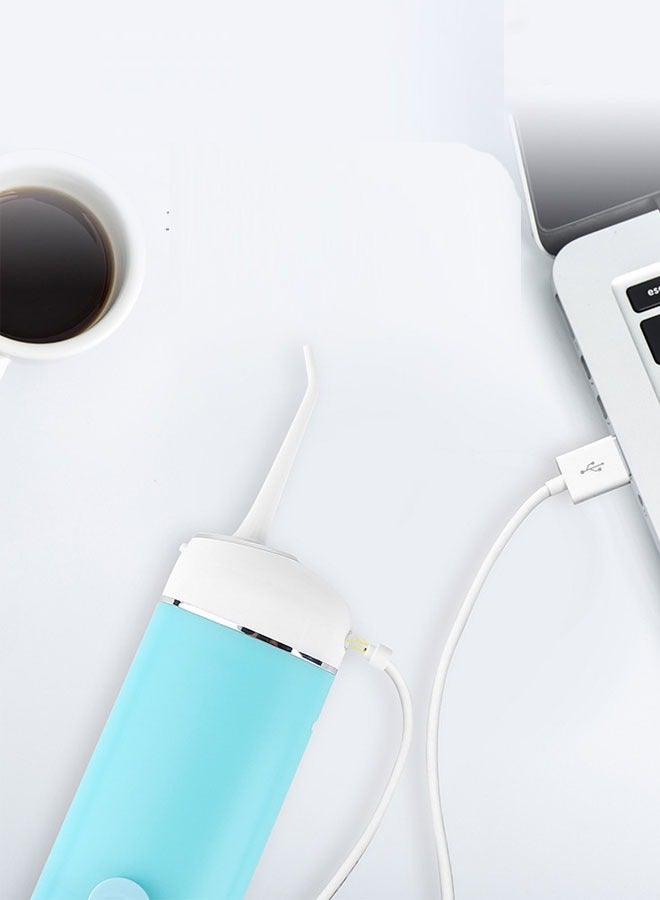 Portable Water Flosser Oral Care
