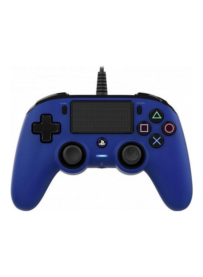 PS4 Official Controller Revolution
