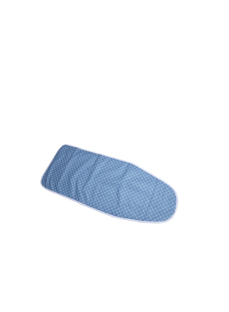 Royalford Ironing Board Cover(92X31 cm)