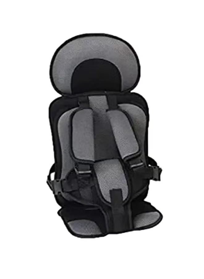 Auto Child Safety Seat Simple Car Portable Seat Belt, Car Seatbelt Protector for Kids