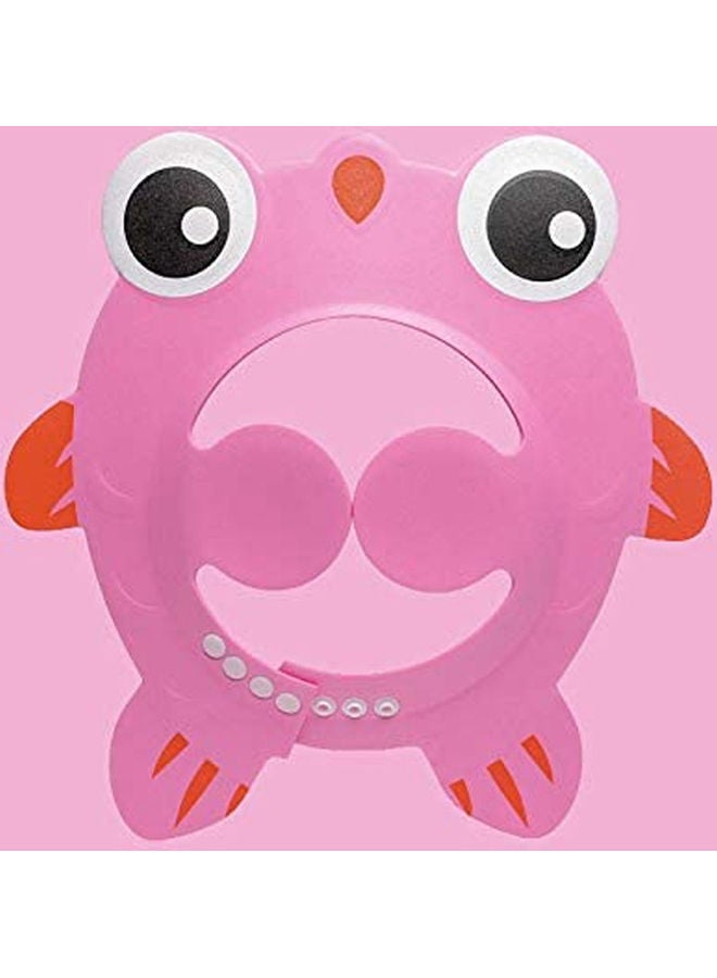 Baby Shower Cap