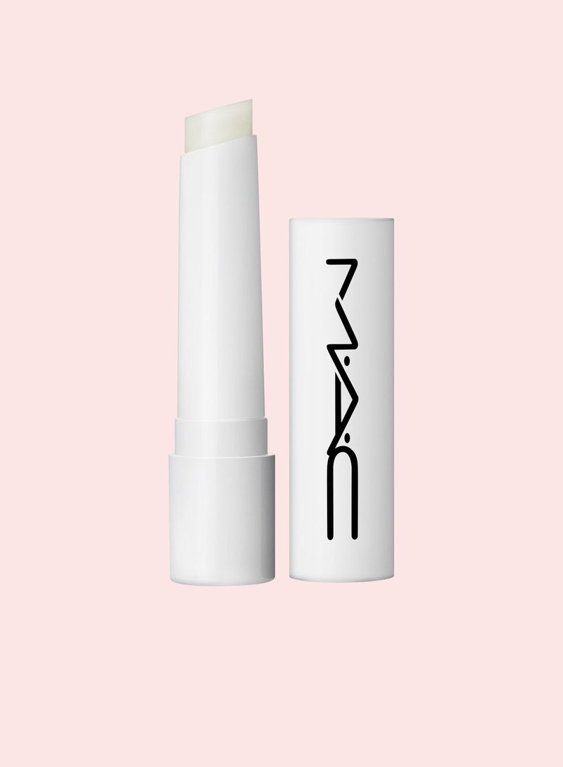 Squirt 3D Plumping Gloss in Stick - Clear
