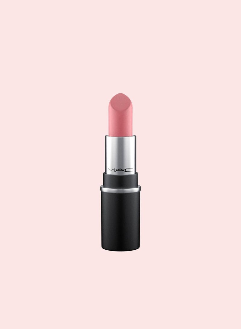 Mini M·A·C  Lipstick - Mehr