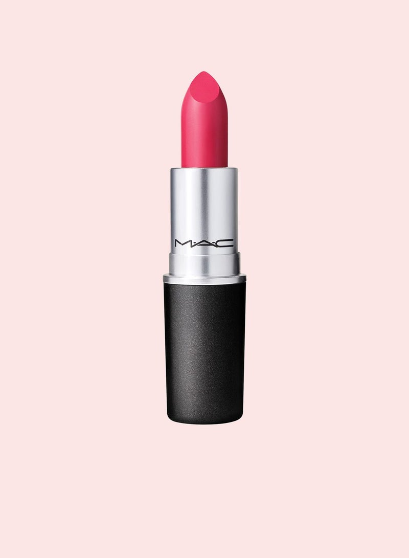 Re-Think Pink Amplified Crème Lipstick - Lovers Only