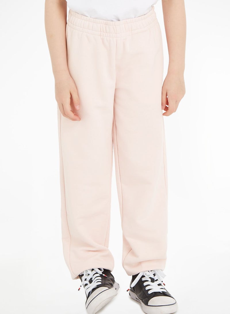 Youth Essential Sweatpants