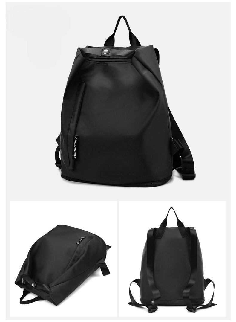 Sports and Fitness Bag for Women and Men