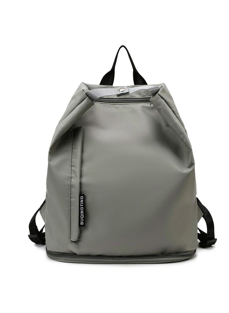 Sports and Fitness Bag for Women and Men