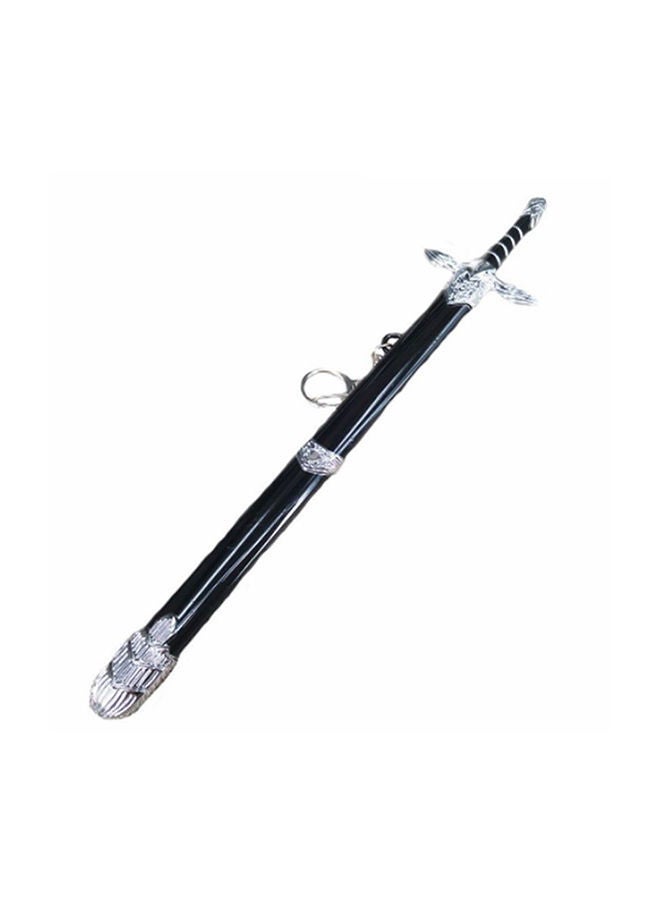 Assassin'S Creed Mini Sword