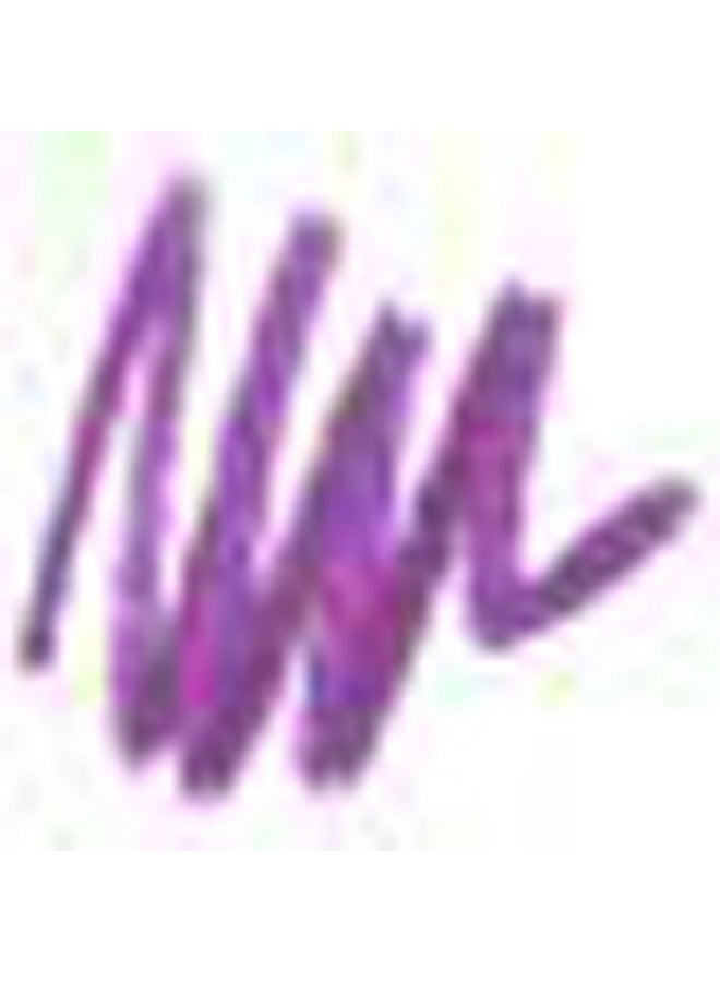 Nicka K Auto Lip Liner Aa36 Dark Orchid