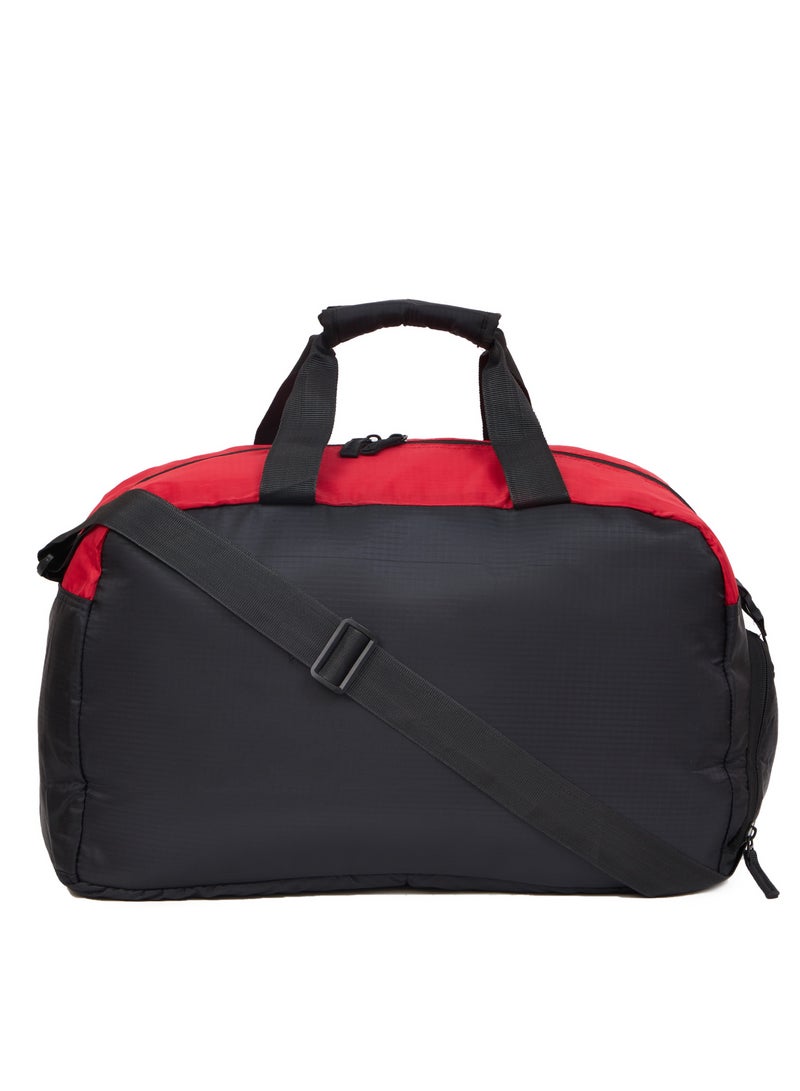 Ace Casual Style Sports Travel Duffel Bag For Men and Women