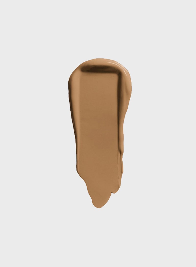 Can't Stop Won't Stop Contour Concealer - Caramel 15