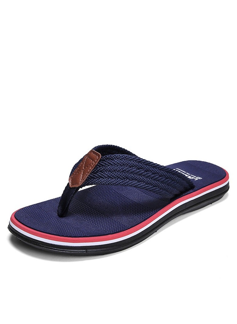 New Fashion Casual Sandals and Slippers