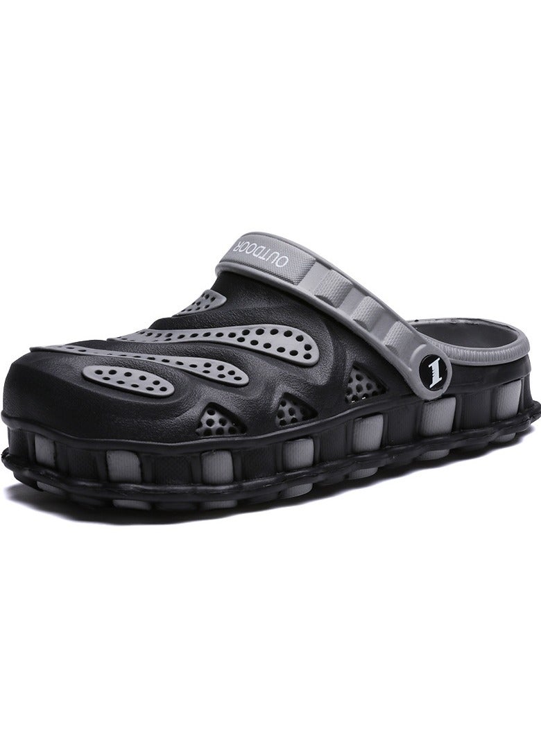 New Fashion Casual Sandals and Slippers