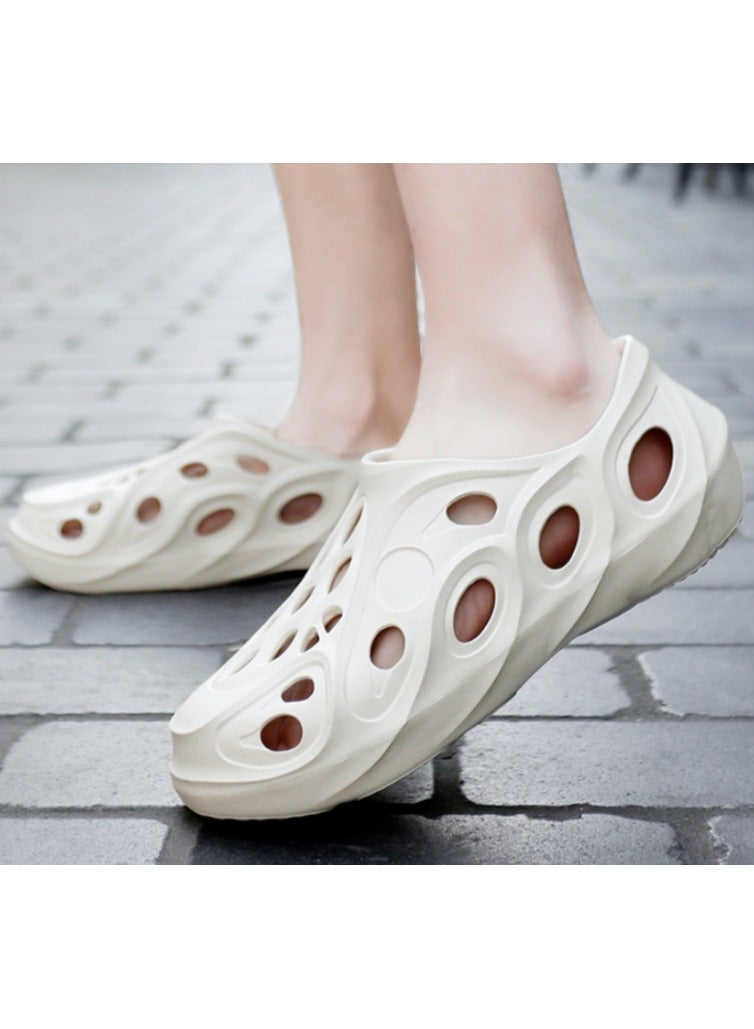 New Fashion Casual Sandals And Slippers