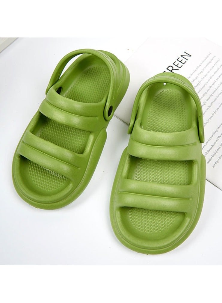 New Fashion Casual Sandals and Slippers