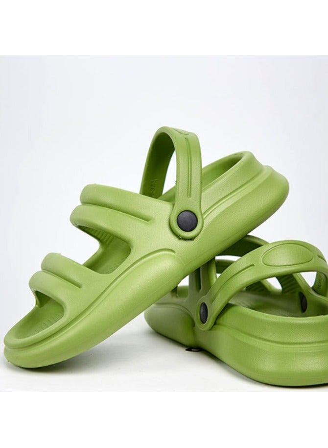 New Fashion Casual Sandals and Slippers