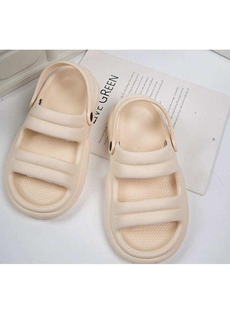 New Fashion Casual Sandals and Slippers