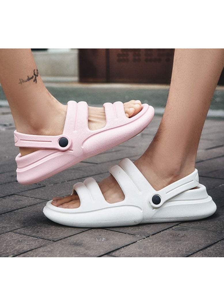 New Fashion Casual Sandals and Slippers