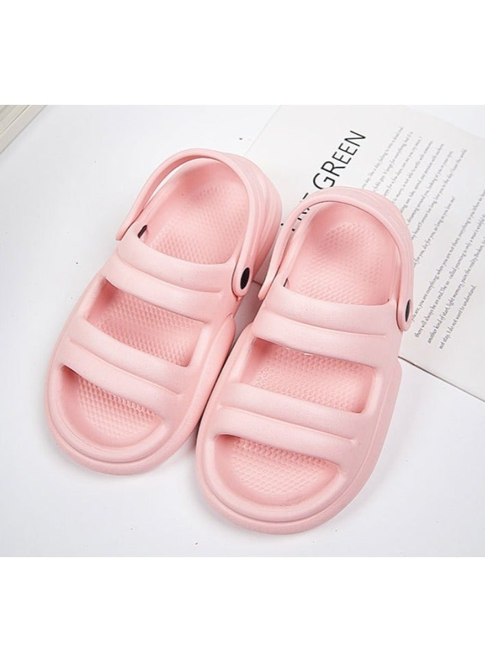 New Fashion Casual Sandals and Slippers