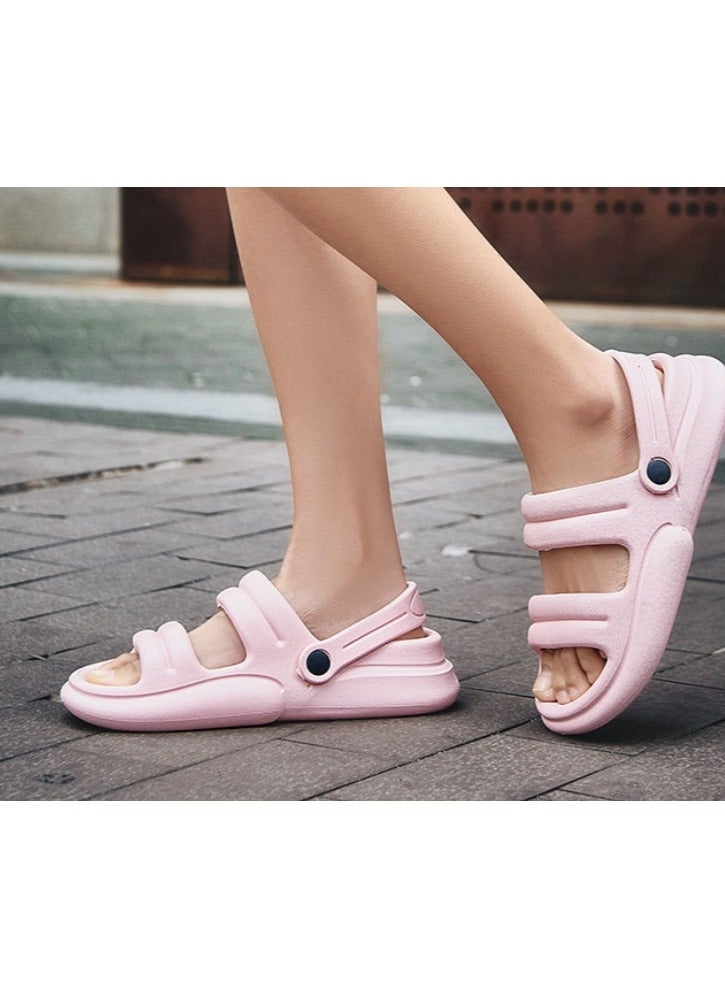 New Fashion Casual Sandals and Slippers