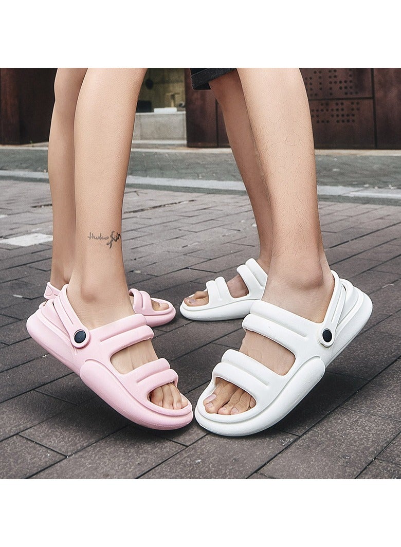 New Fashion Casual Sandals and Slippers