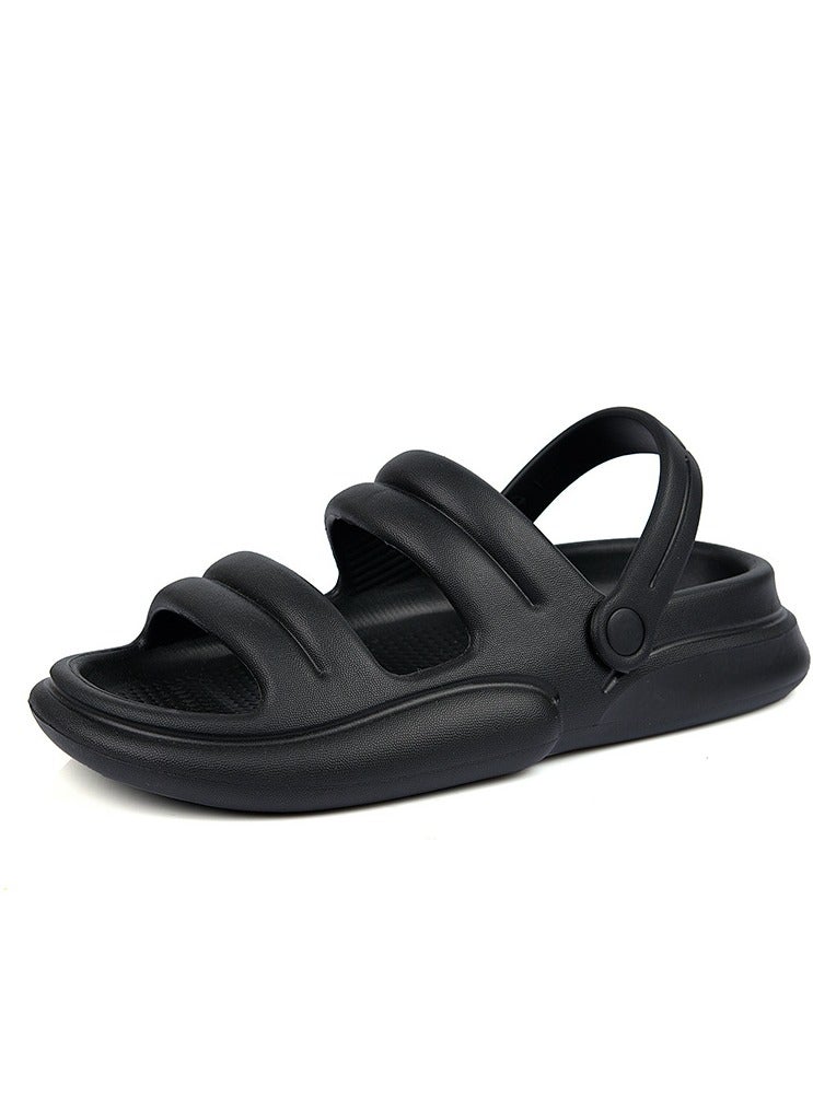 New Fashion Casual Sandals and Slippers